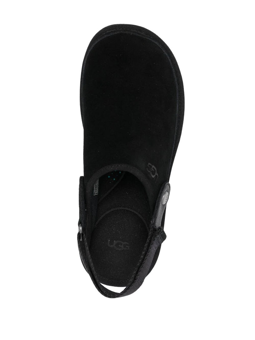 Sabot Goldencoast