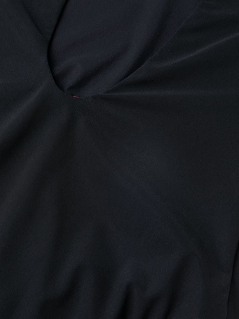 One-piece swimsuit in Lycra