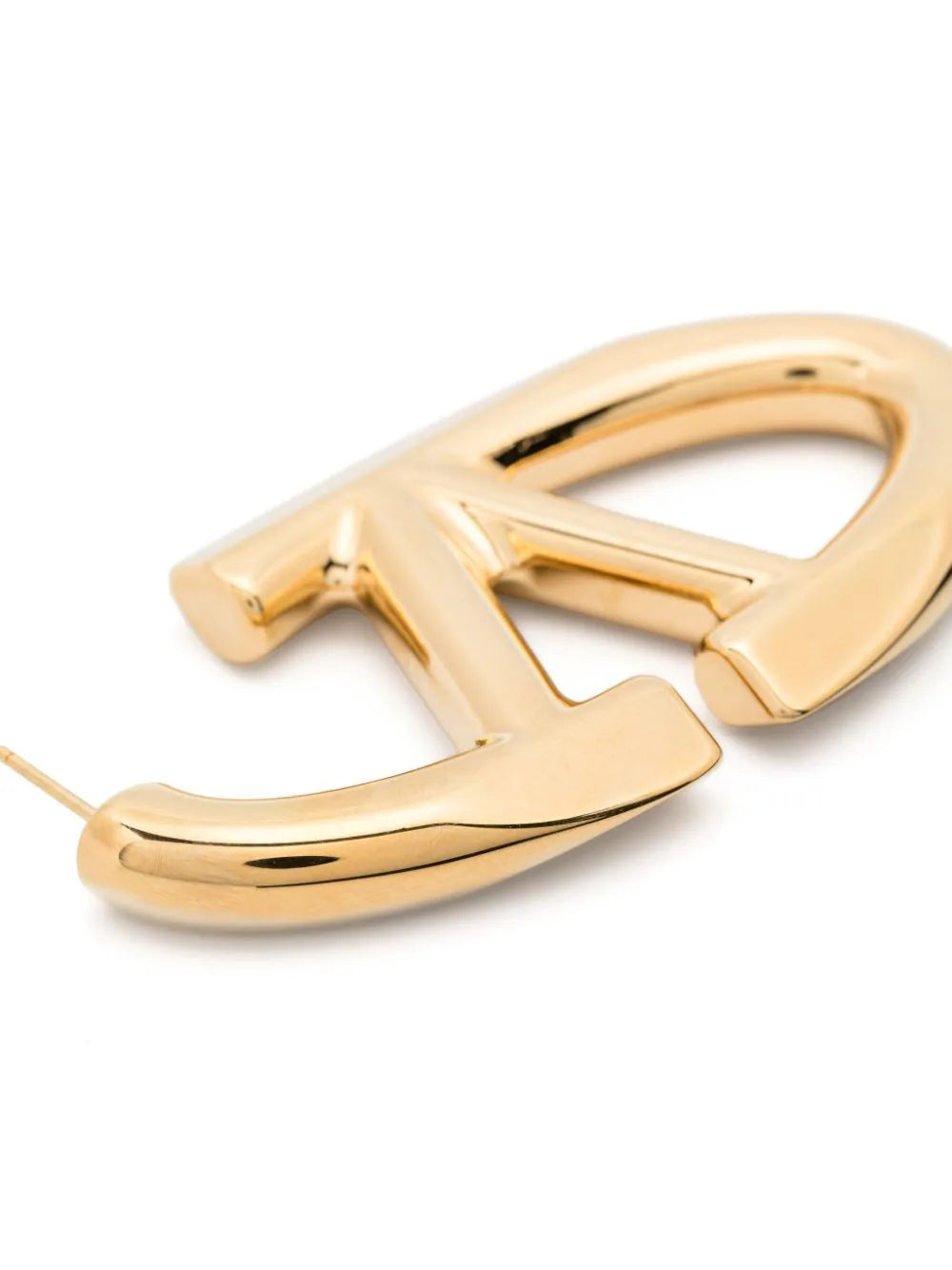 Vlogo The Bold Edition earrings