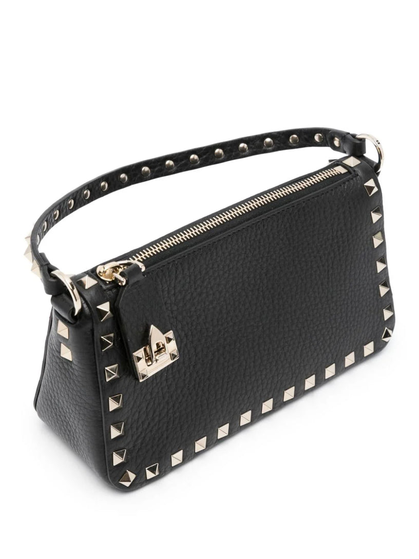 Rockstud crossbody bag