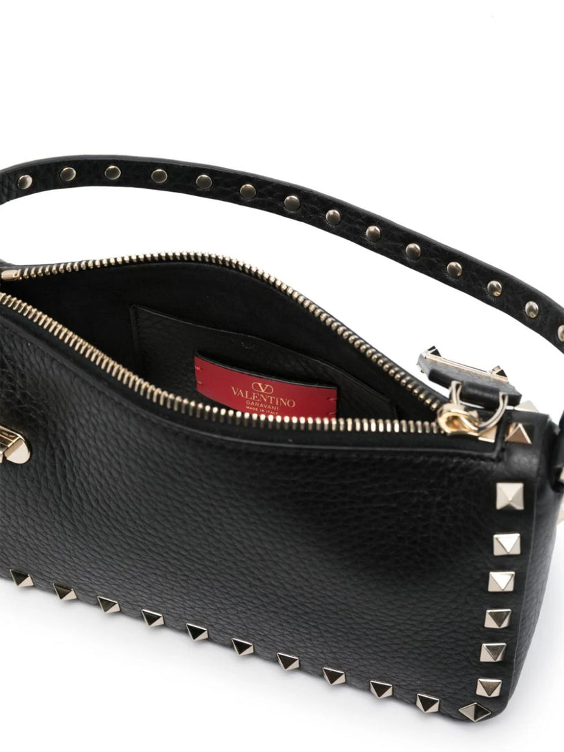 Rockstud crossbody bag