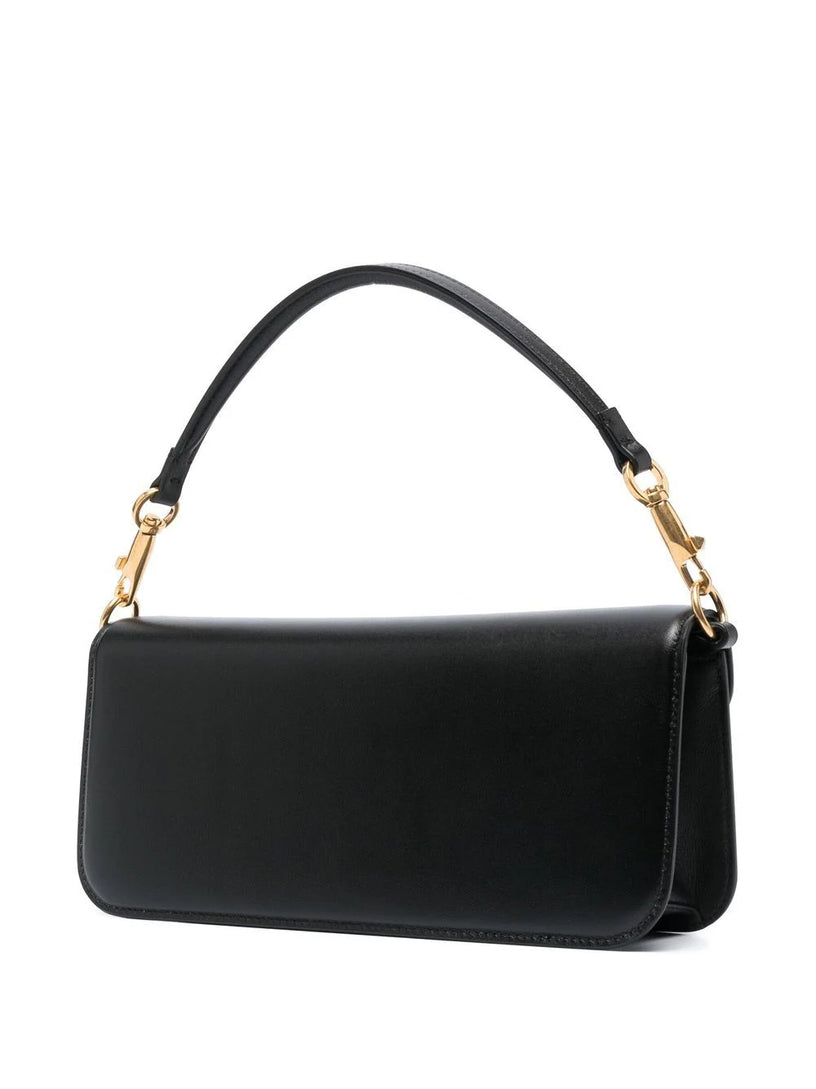 Locò shoulder bag