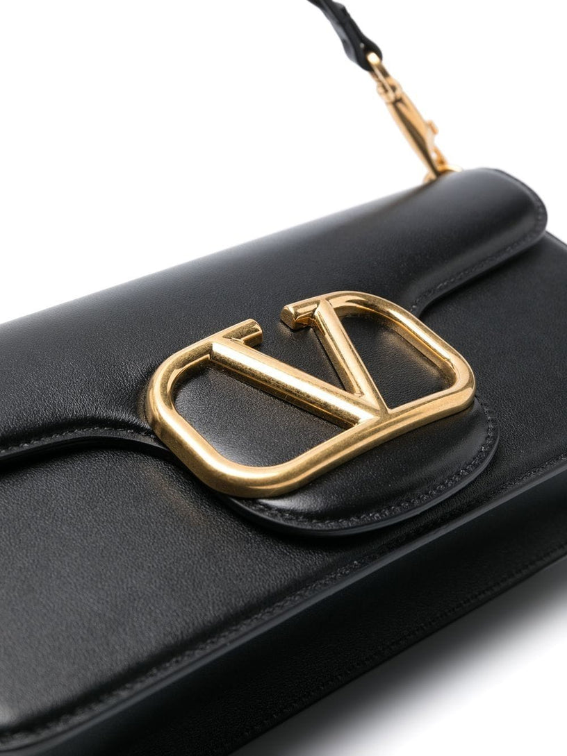 Locò shoulder bag