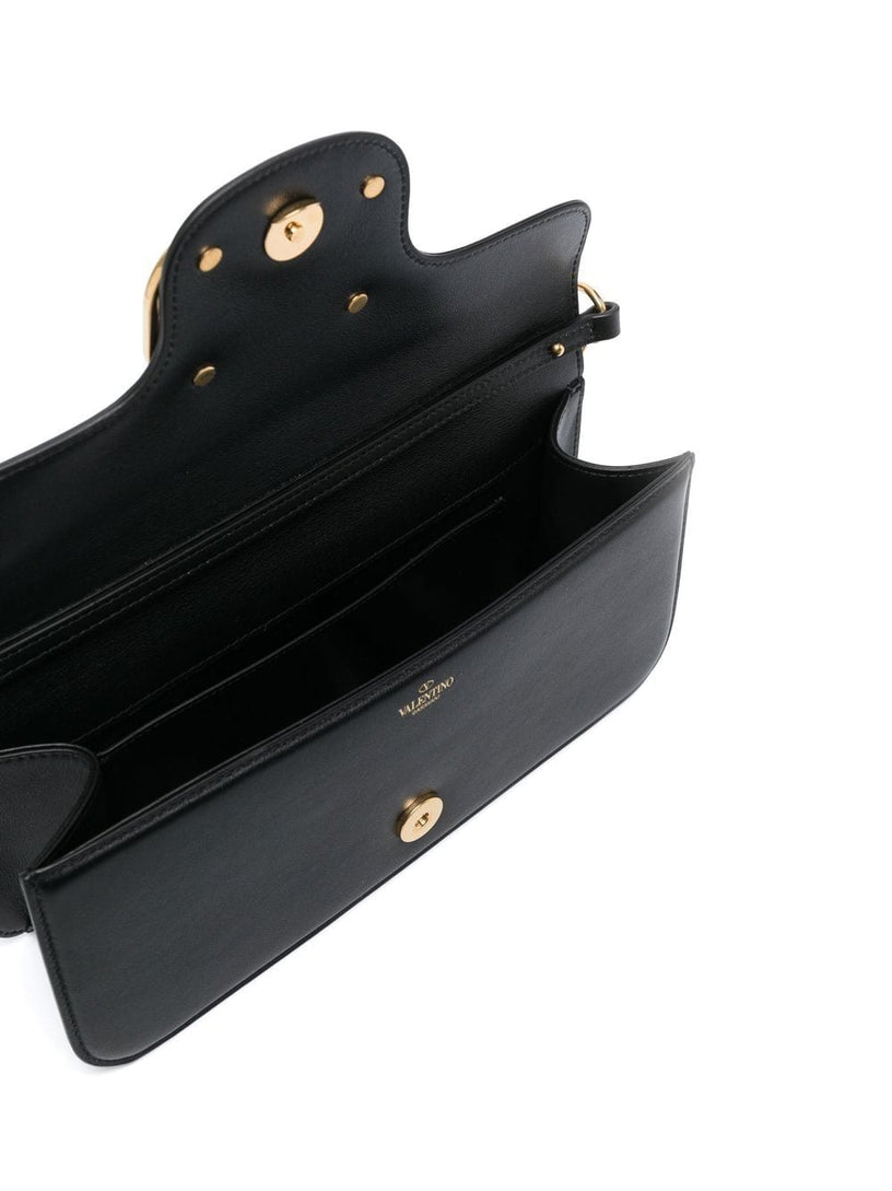 Locò shoulder bag