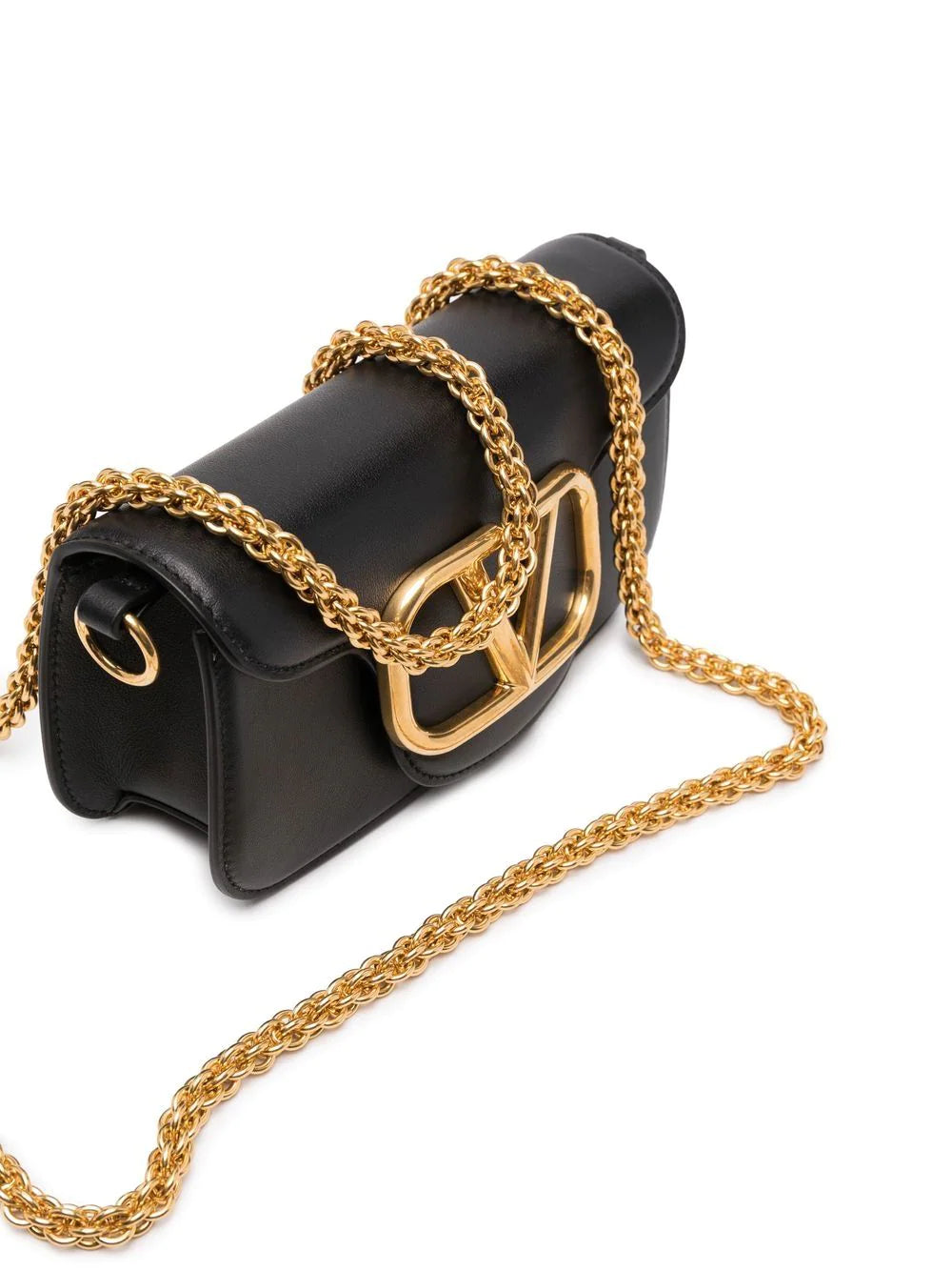 Locò small shoulder bag