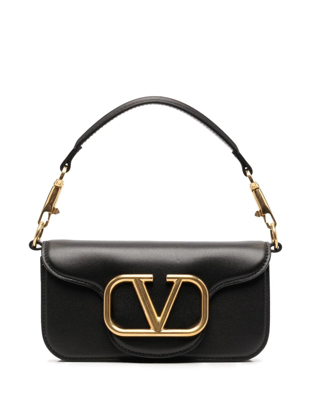 Locò small shoulder bag