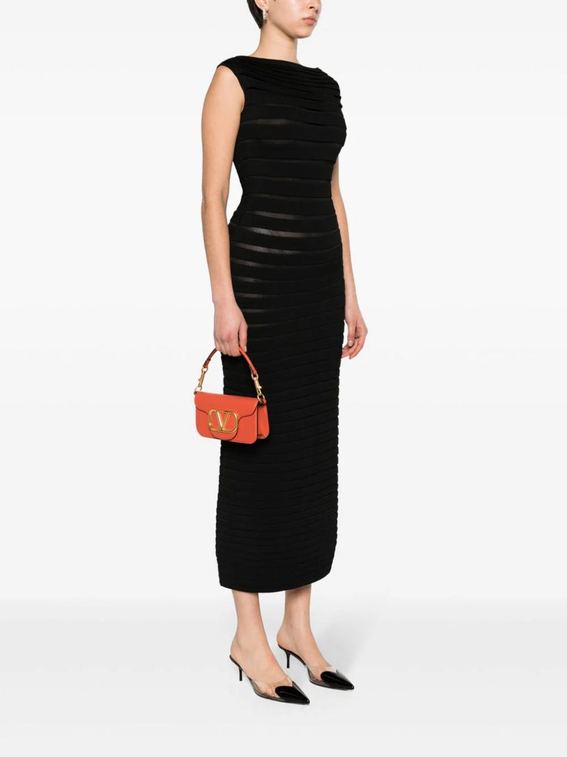 Locò small shoulder bag