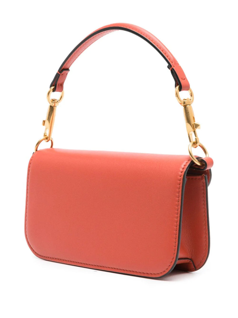 Locò small shoulder bag