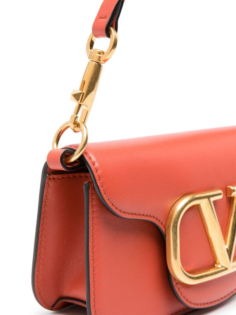Locò small shoulder bag