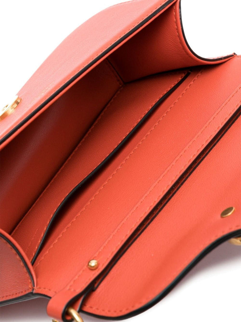 Locò small shoulder bag
