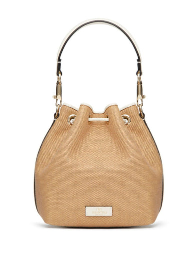 Locò bucket bag