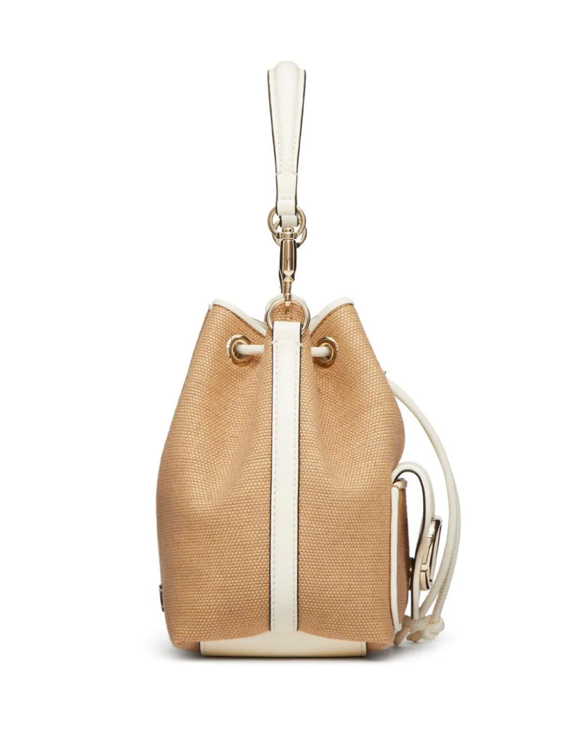 Locò bucket bag