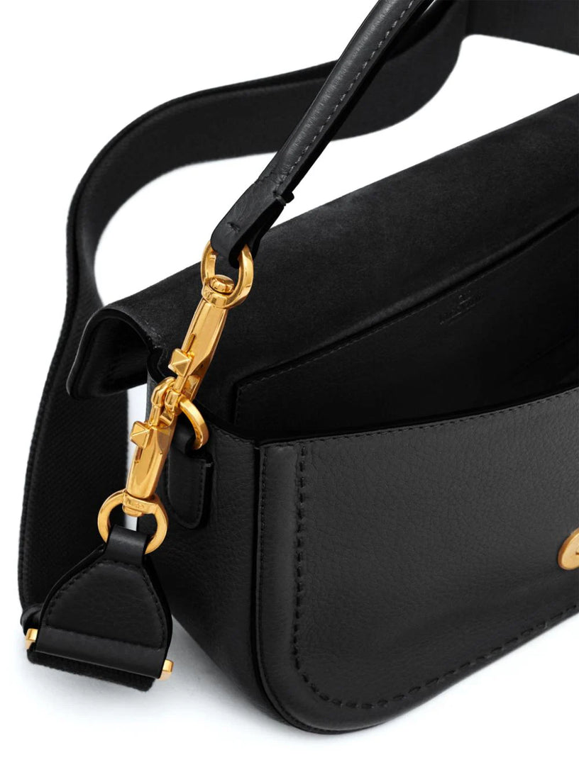 Alltime shoulder bag