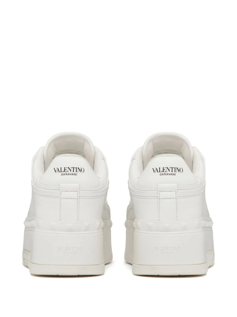 Freedots XL Sneakers