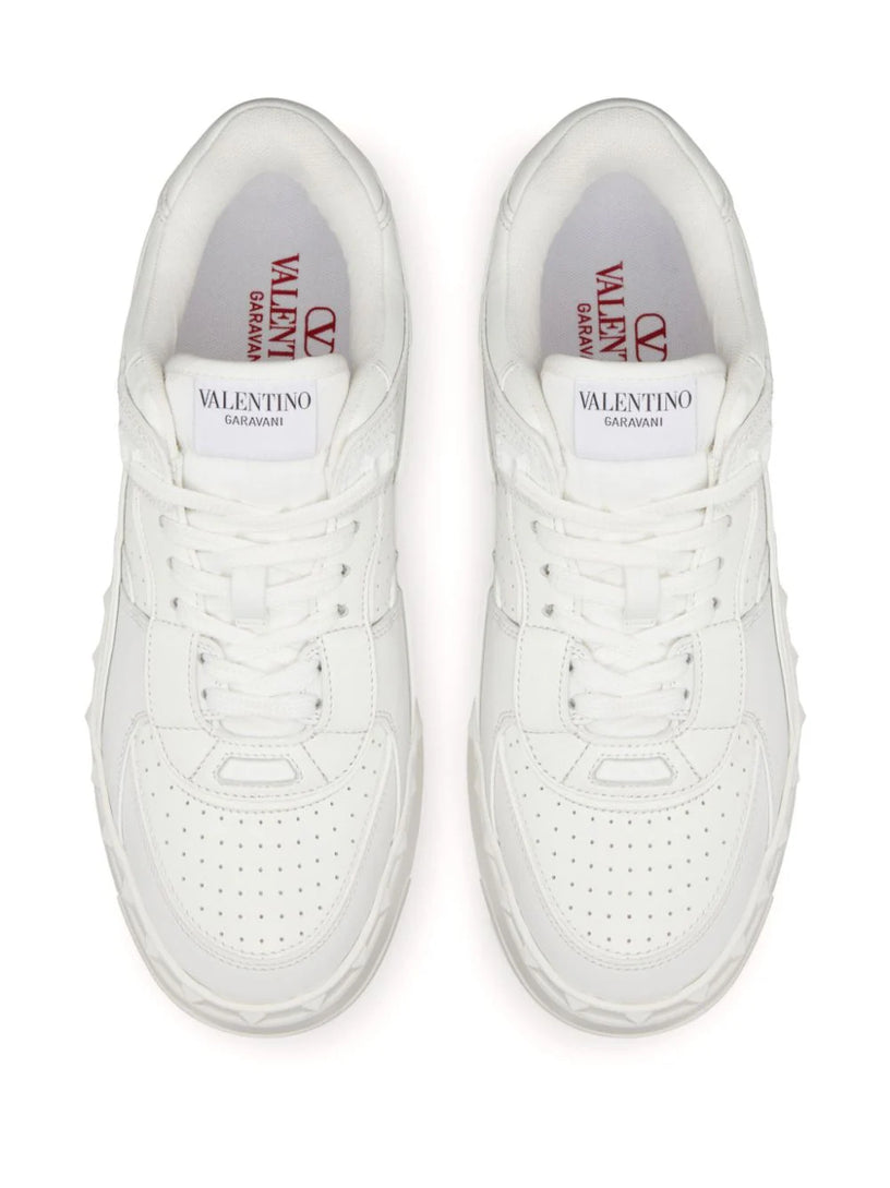 Freedots XL Sneakers