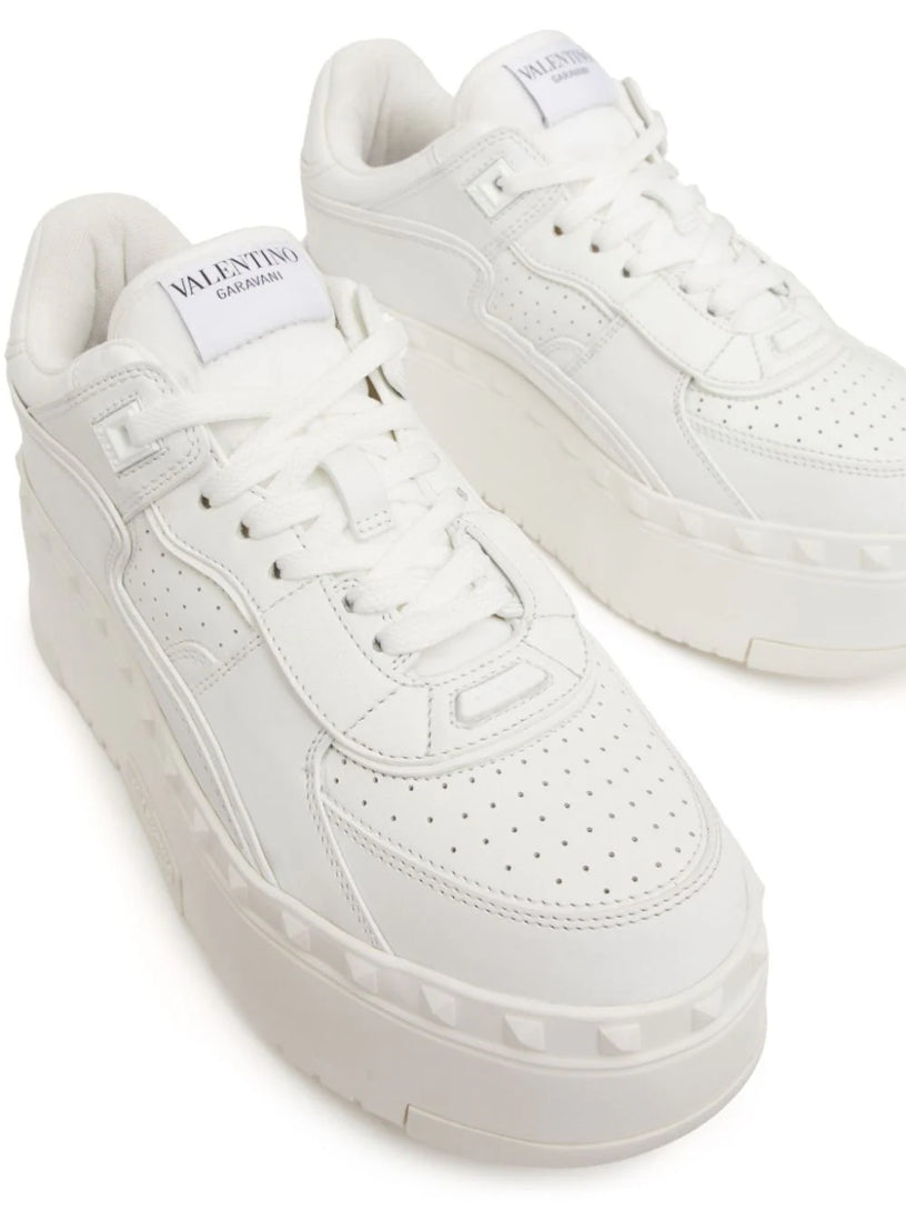 Freedots XL Sneakers