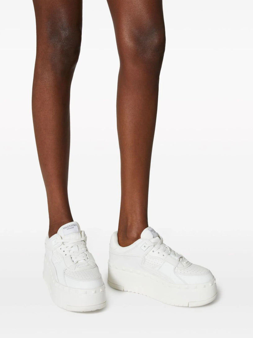 Freedots XL Sneakers