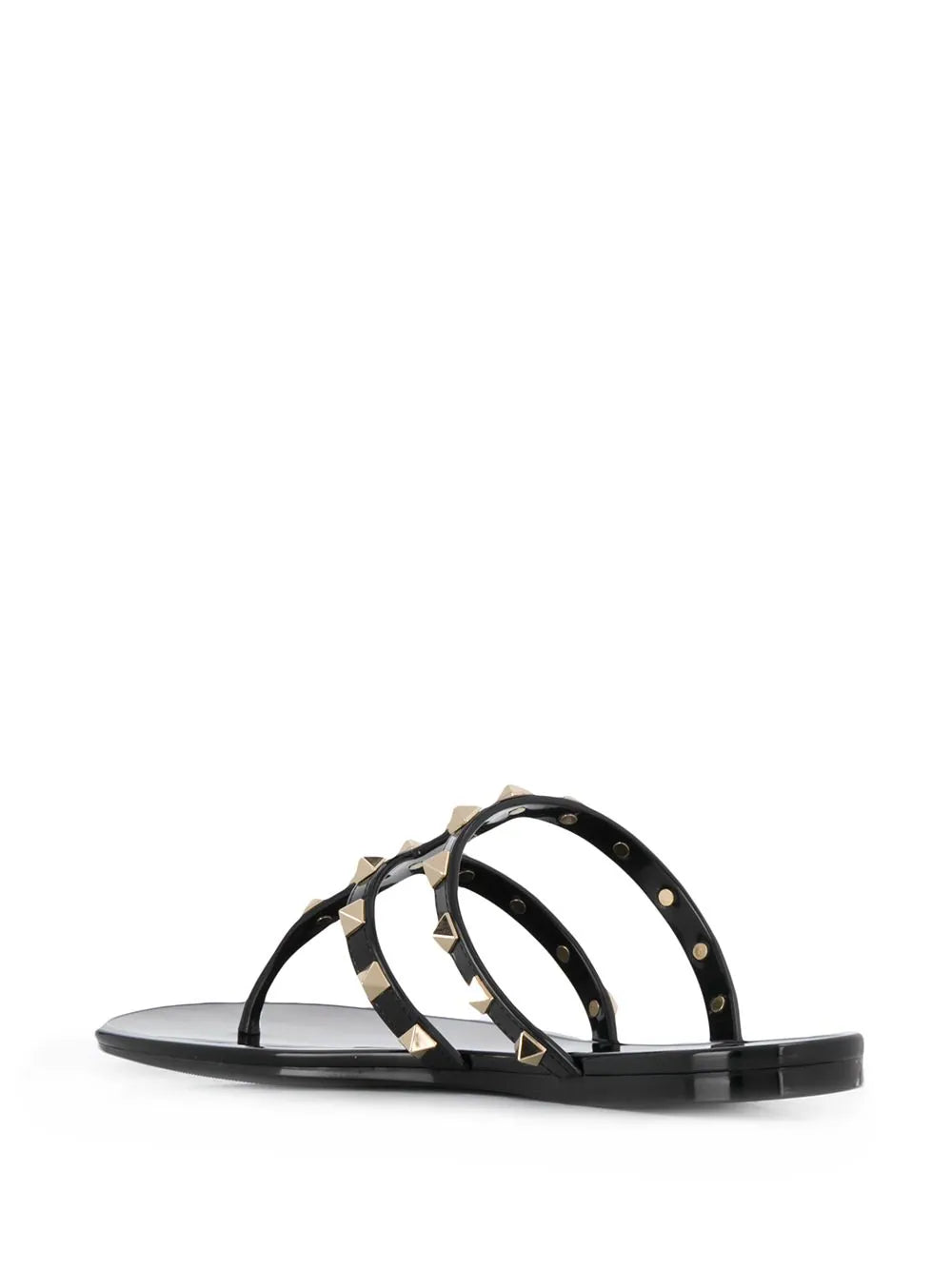 Rockstud Sandals