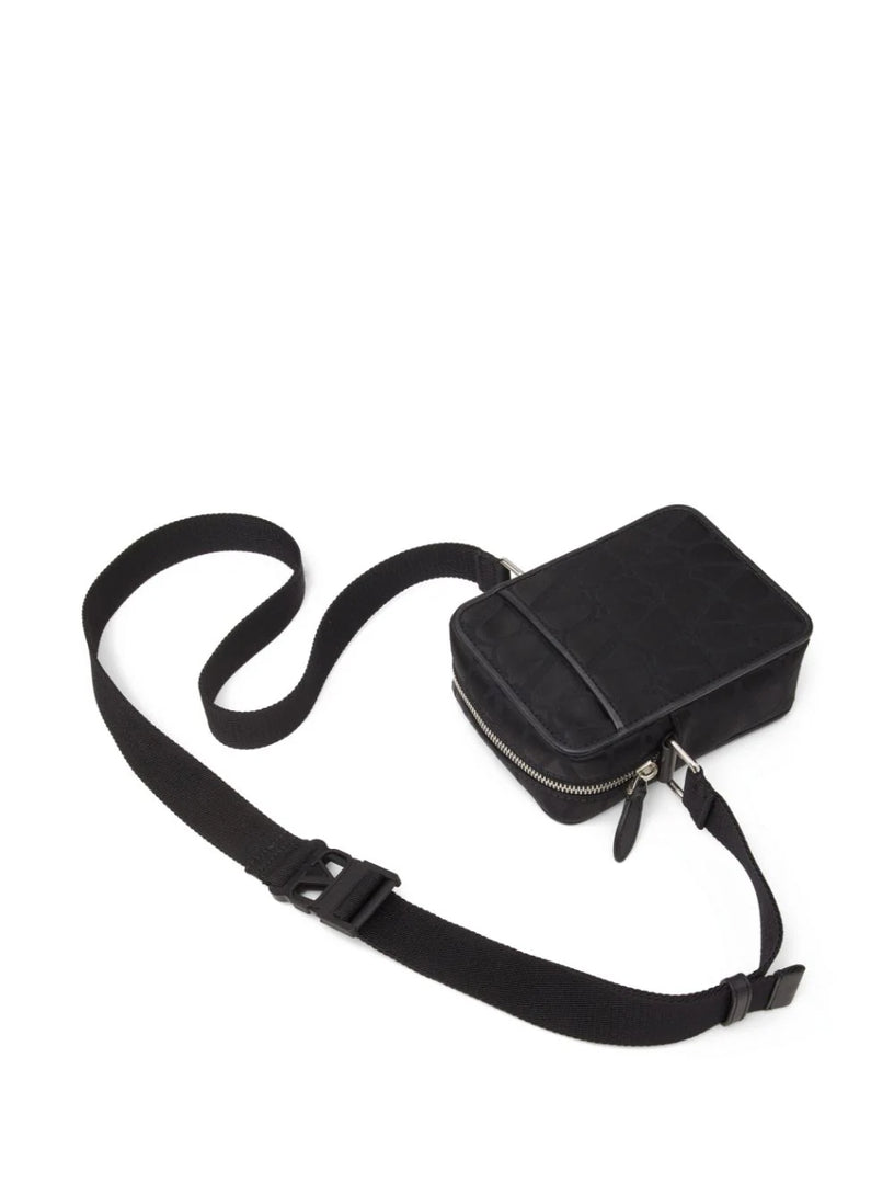 Small Iconographe shoulder bag