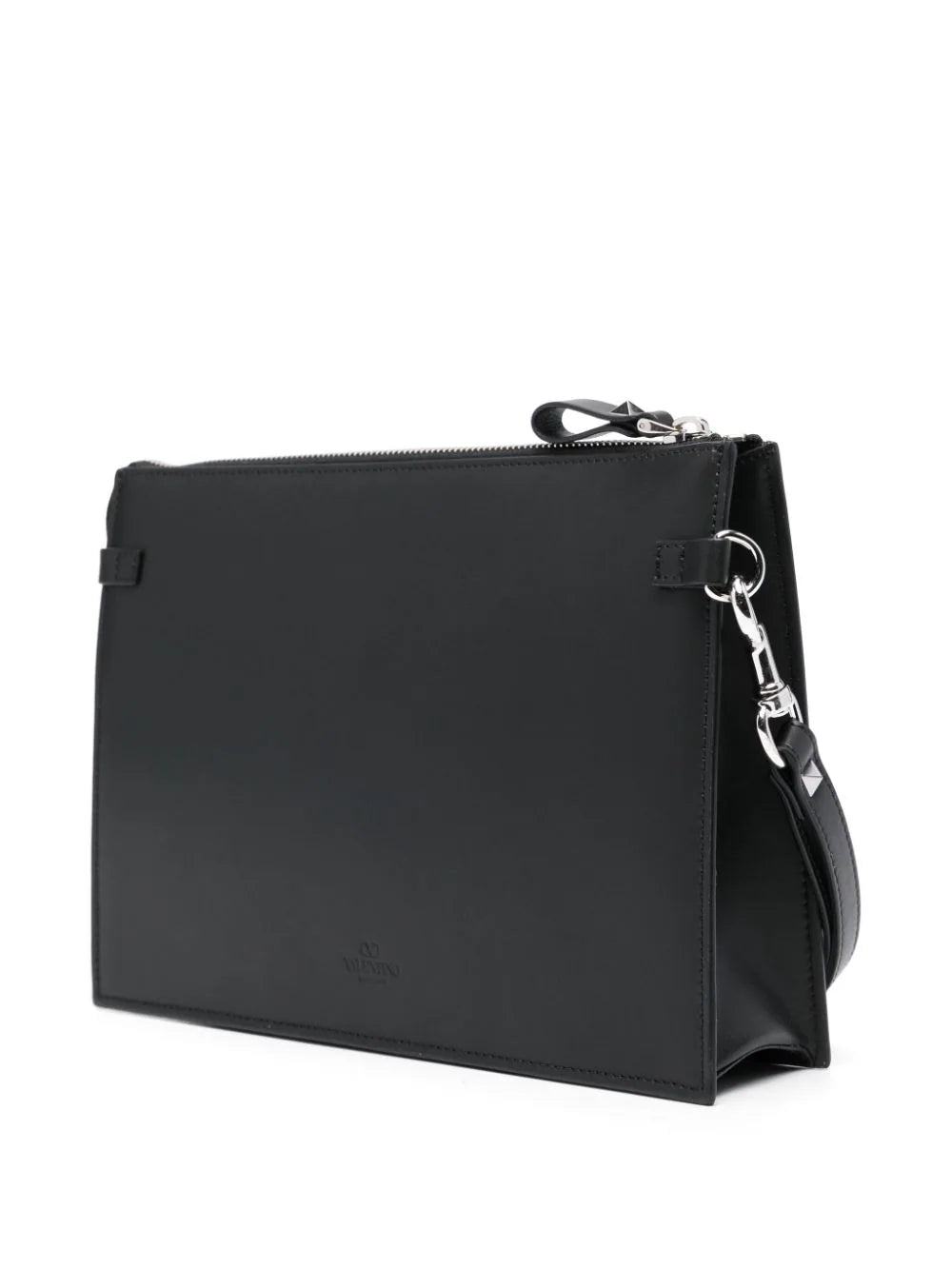 VLTN pouch