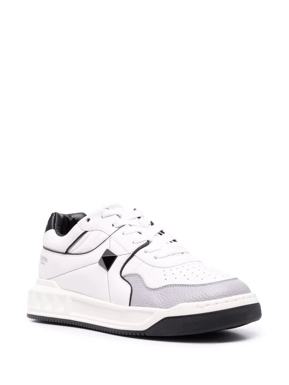 ONE STUD Low-Top Sneakers