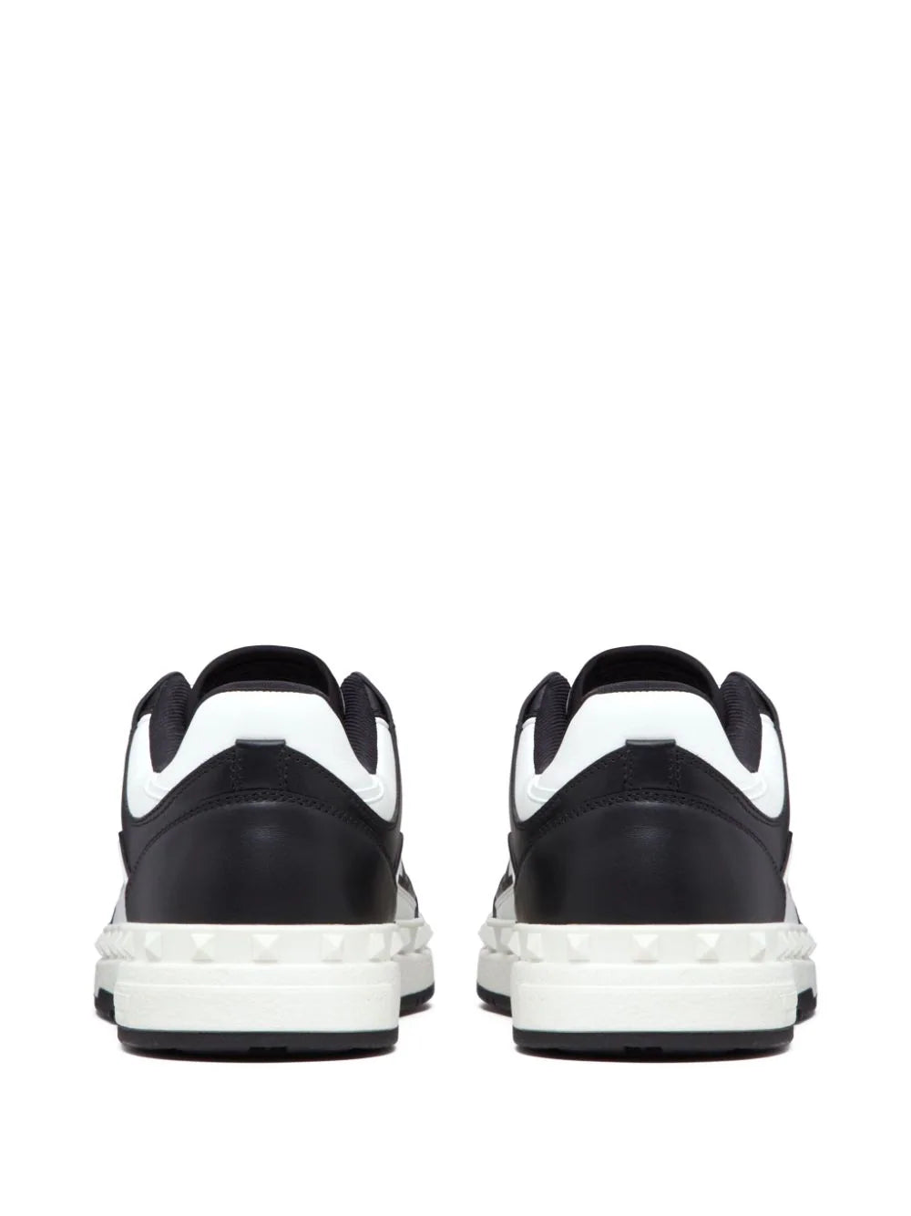 Freedots Low Top sneakers