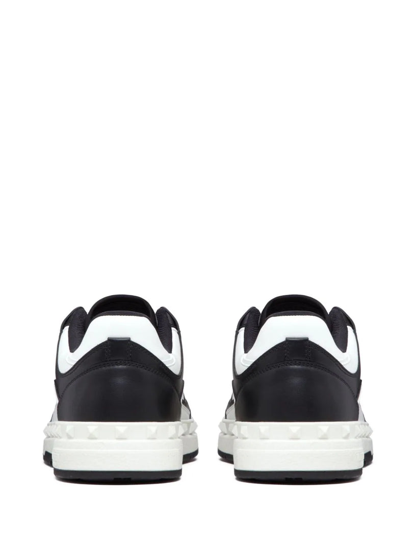 Freedots Low Top sneakers