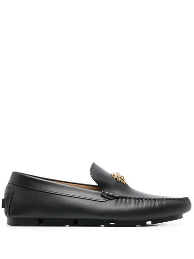 La Medusa Driver Shoes