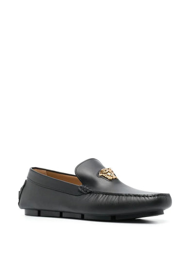 La Medusa Driver Shoes