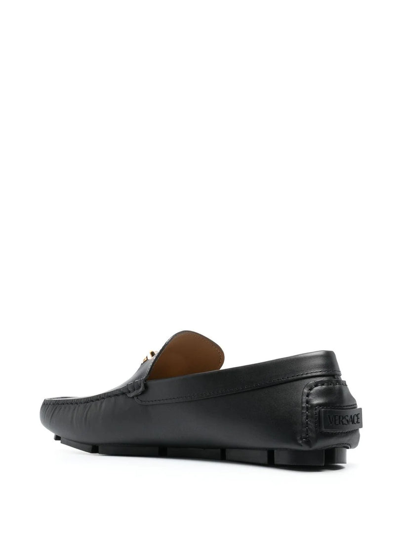 La Medusa Driver Shoes
