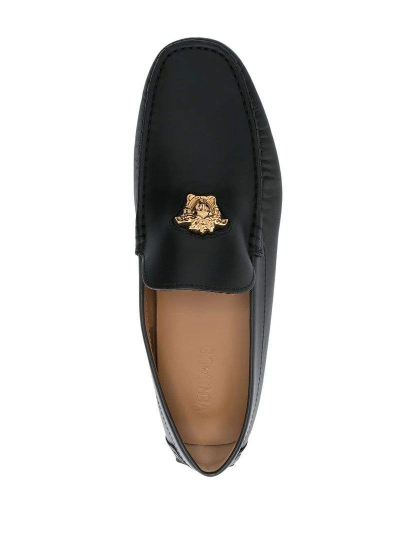 La Medusa Driver Shoes