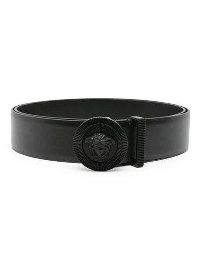 Medusa Biggie Belt