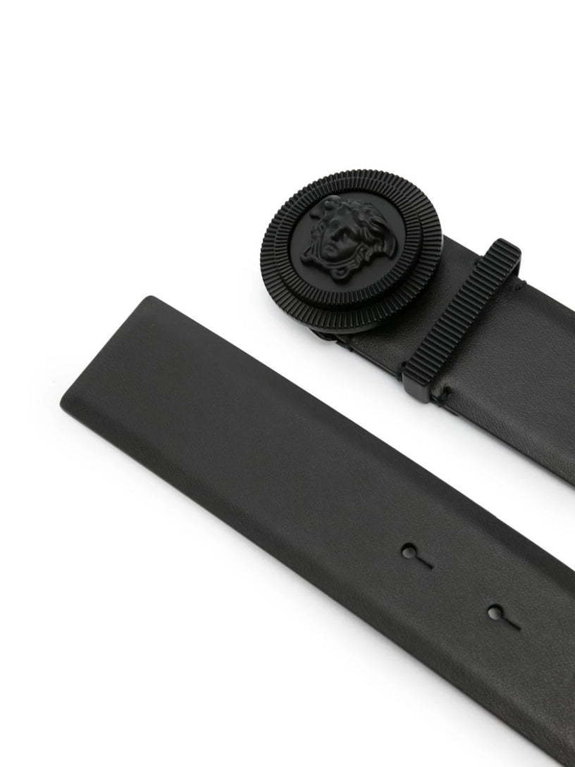 Medusa Biggie Belt
