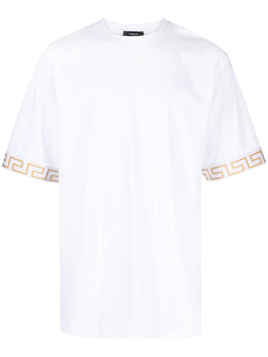 Greca gym T-shirt