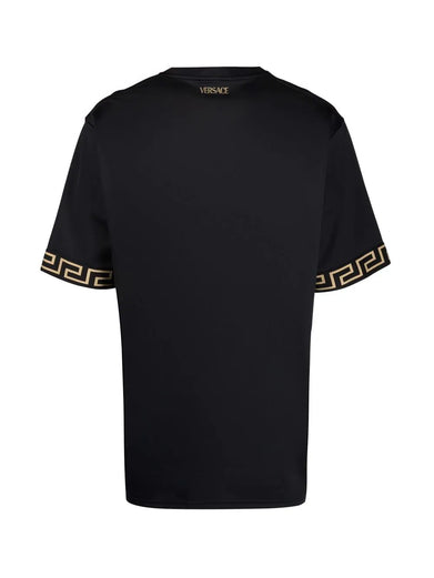 Greca gym T-shirt