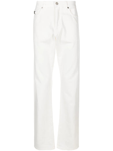 Regular-fit jeans