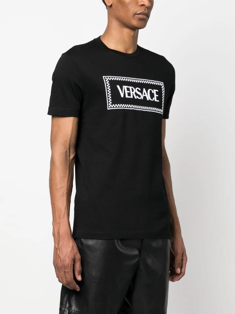 Logo T-shirt