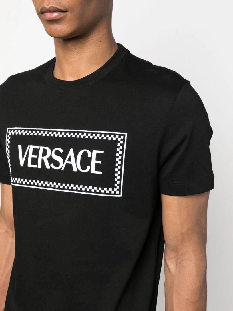 Logo T-shirt
