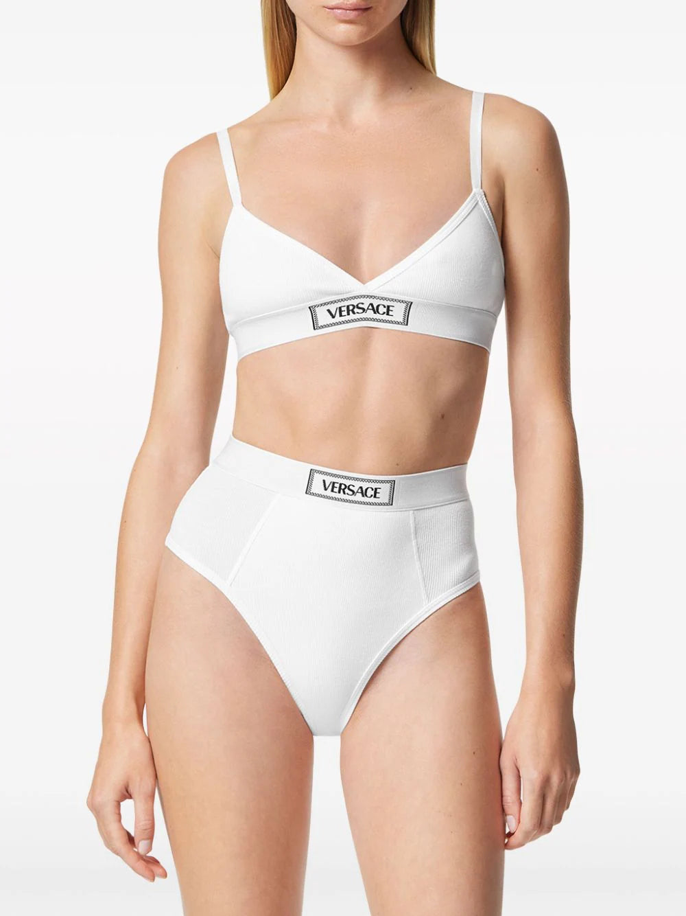 90s bralette