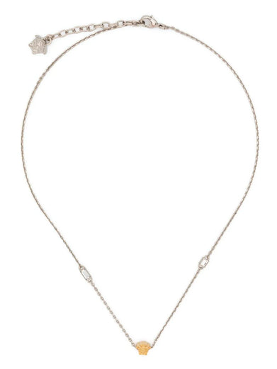 La Medusa Necklace