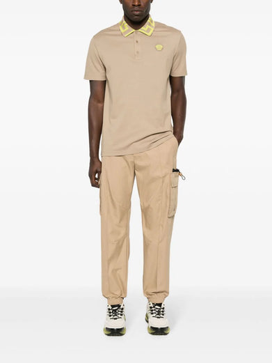 Cargo Trousers