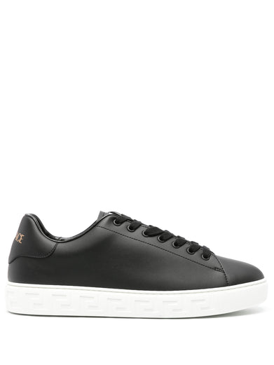 Greca Sneakers