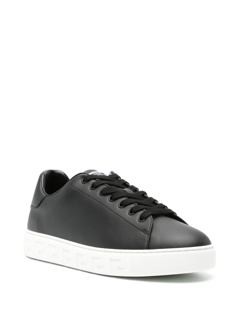 Greca Sneakers