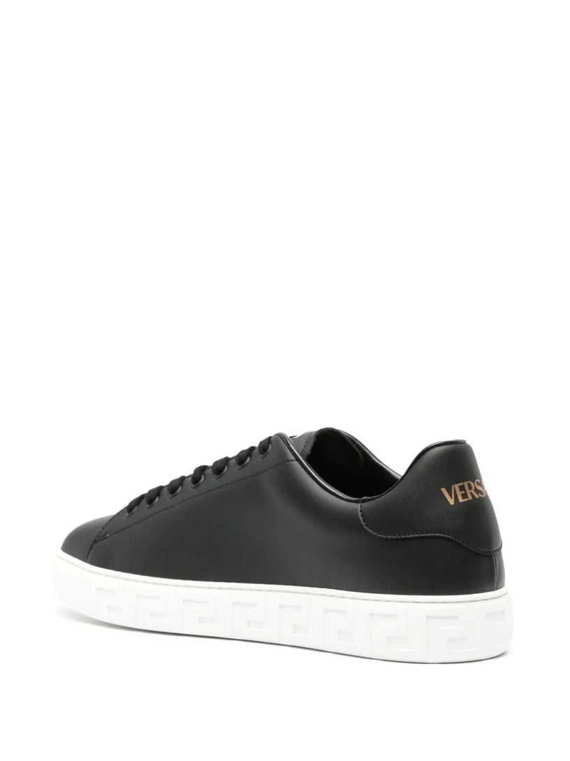 Greca Sneakers