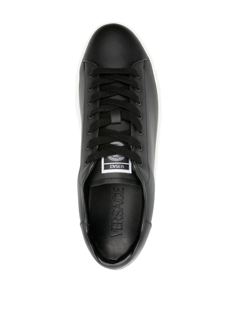 Greca Sneakers