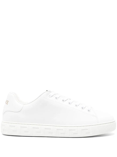 Greca Sneakers
