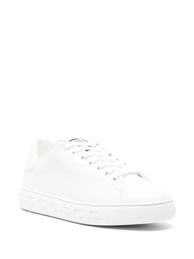 Greca Sneakers