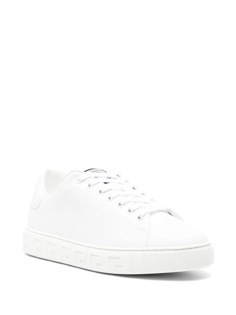 Greca Sneakers