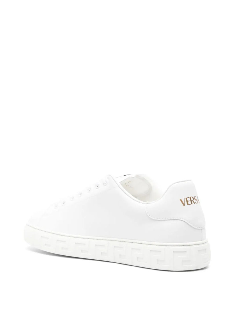 Greca Sneakers