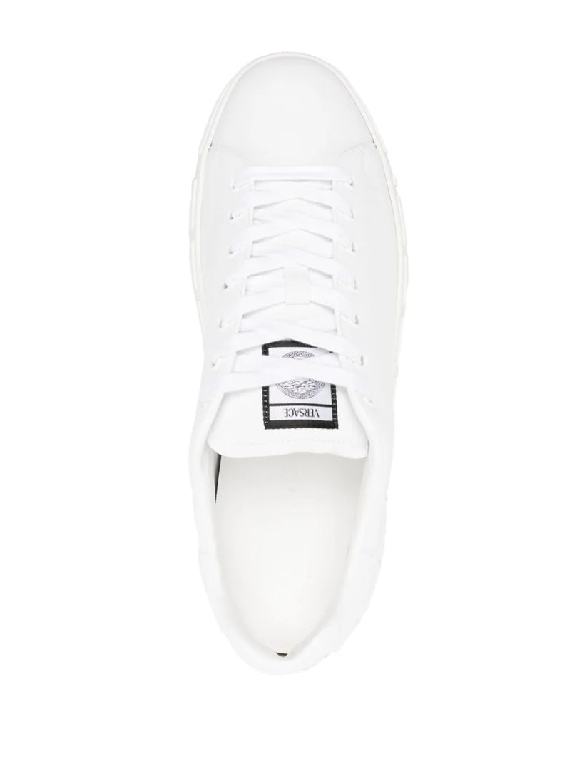 Greca Sneakers